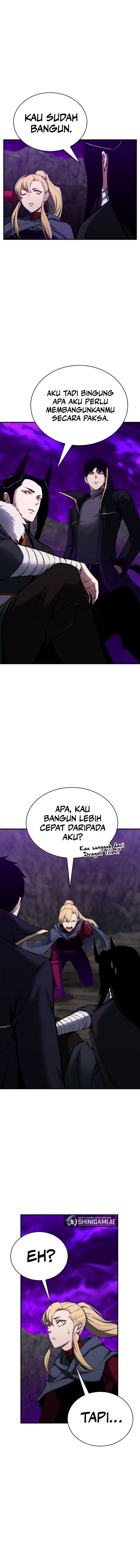 image-komik-absolute-necromancer-chapter-46-13/21