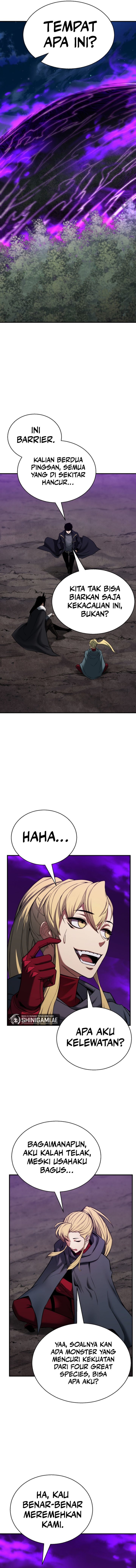 image-komik-absolute-necromancer-chapter-46-14/21