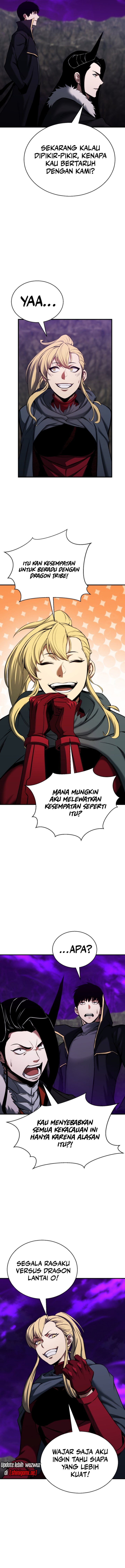 image-komik-absolute-necromancer-chapter-46-15/21