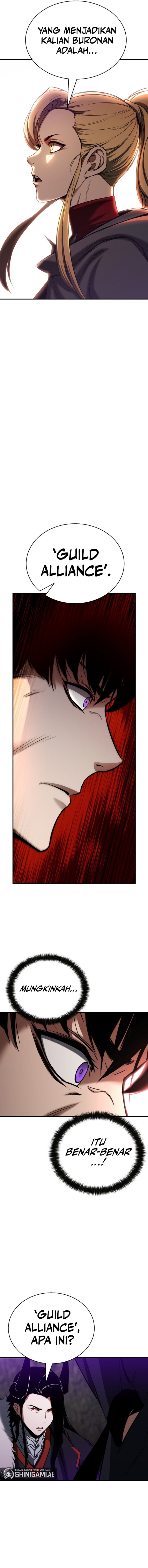 image-komik-absolute-necromancer-chapter-46-17/21