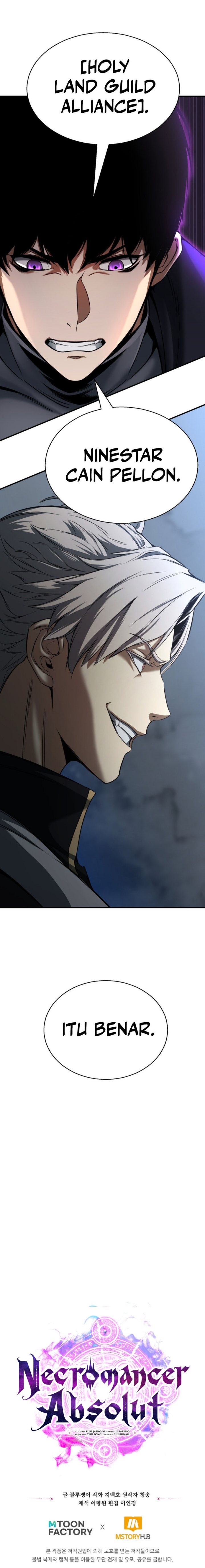 image-komik-absolute-necromancer-chapter-46-20/21