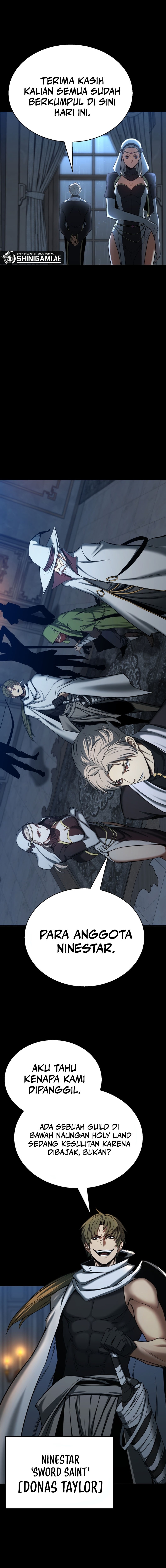 image-komik-absolute-necromancer-chapter-47-0/20