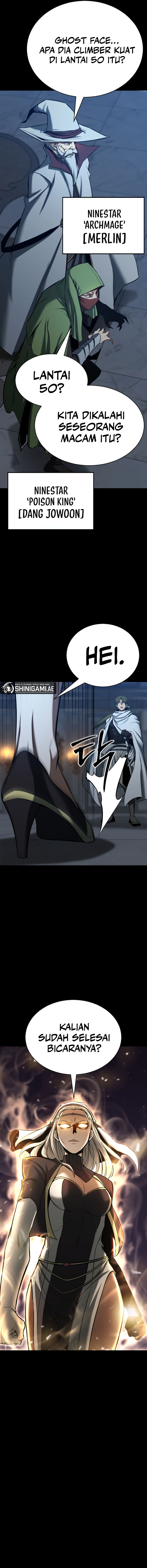 image-komik-absolute-necromancer-chapter-47-1/20