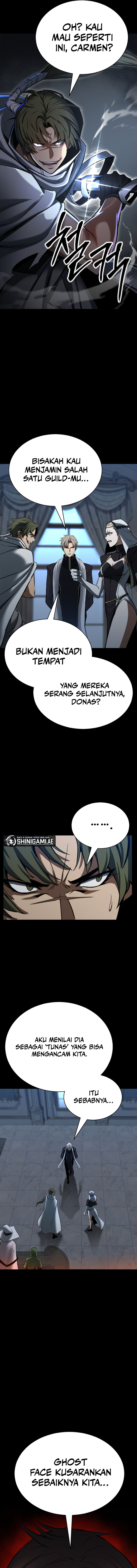 image-komik-absolute-necromancer-chapter-47-2/20