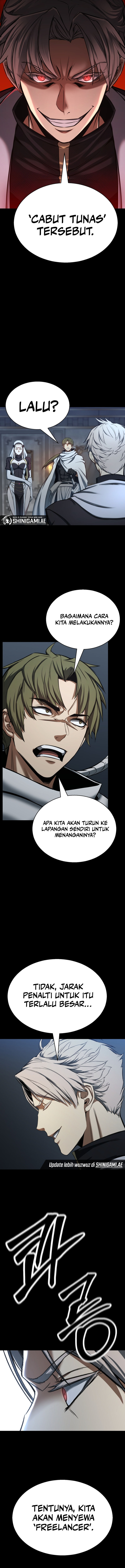 image-komik-absolute-necromancer-chapter-47-3/20