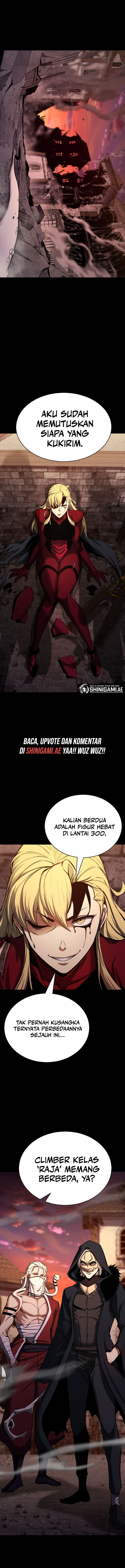 image-komik-absolute-necromancer-chapter-47-4/20