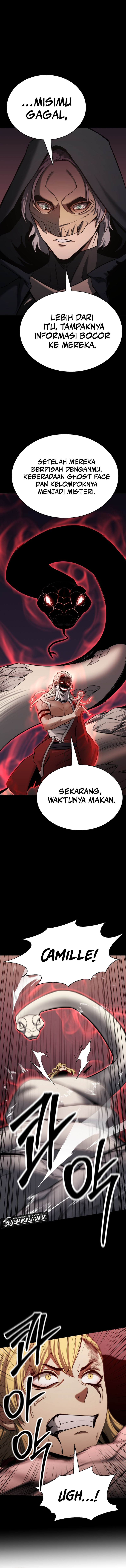 image-komik-absolute-necromancer-chapter-47-5/20