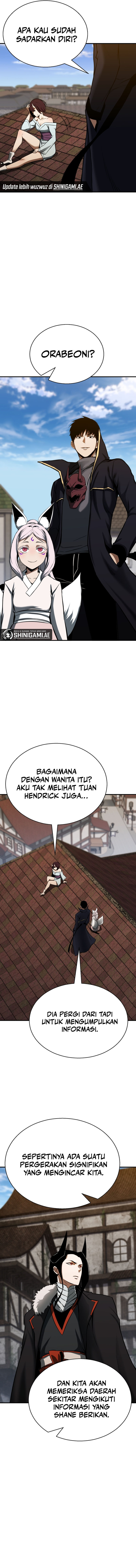 image-komik-absolute-necromancer-chapter-47-8/20