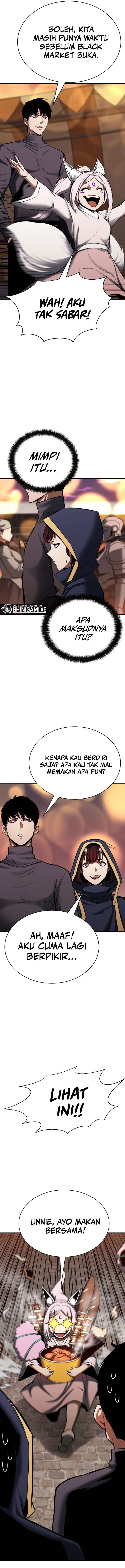 image-komik-absolute-necromancer-chapter-47-10/20