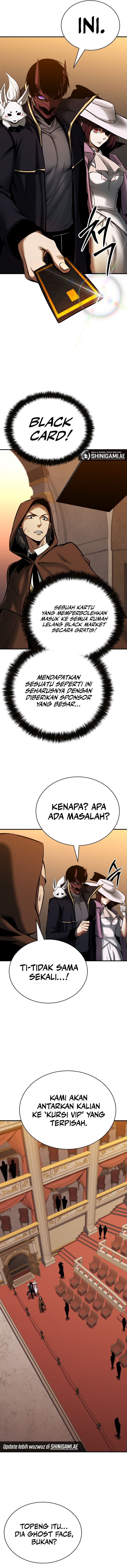 image-komik-absolute-necromancer-chapter-47-13/20