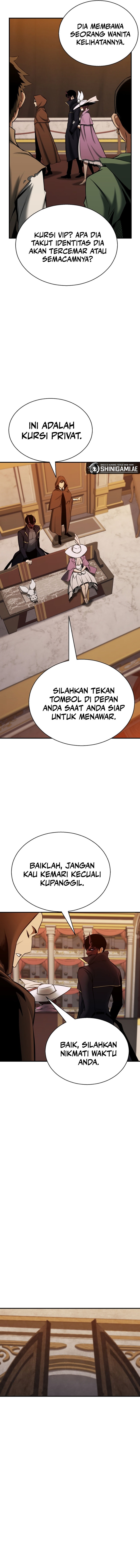 image-komik-absolute-necromancer-chapter-47-14/20