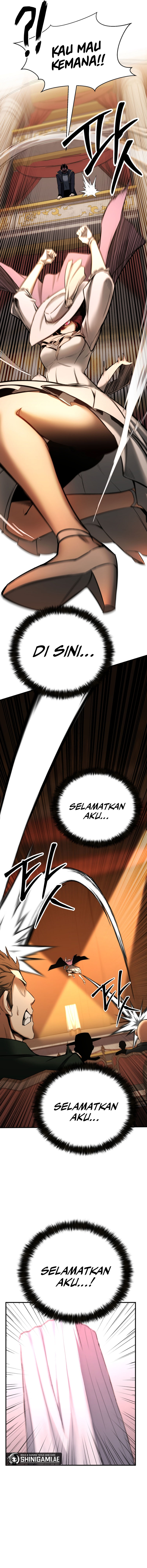 image-komik-absolute-necromancer-chapter-47-18/20