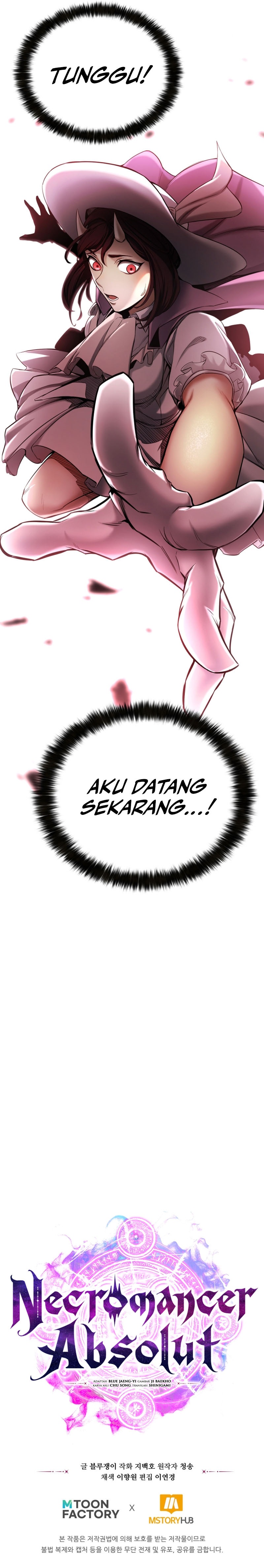 image-komik-absolute-necromancer-chapter-47-19/20