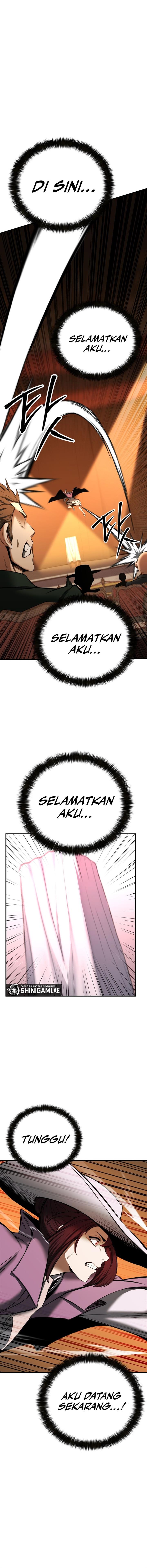 image-komik-absolute-necromancer-chapter-48-0/22