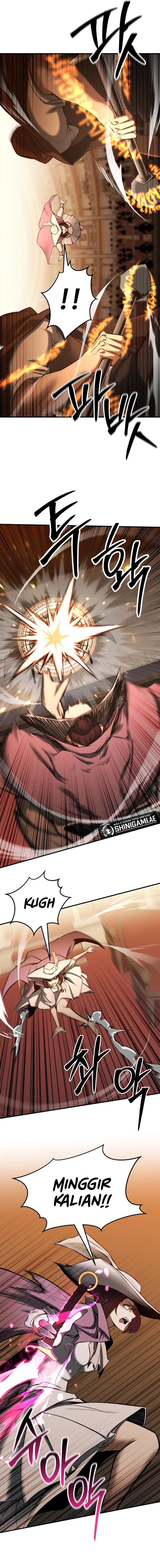 image-komik-absolute-necromancer-chapter-48-1/22