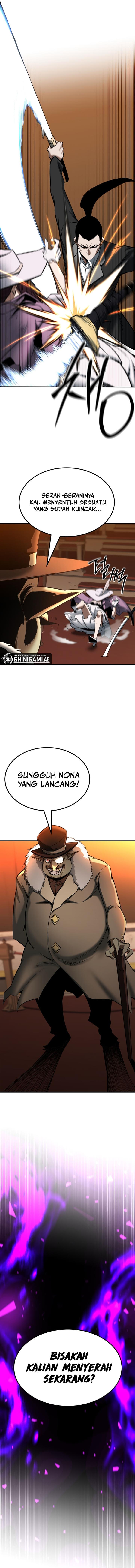 image-komik-absolute-necromancer-chapter-48-2/22