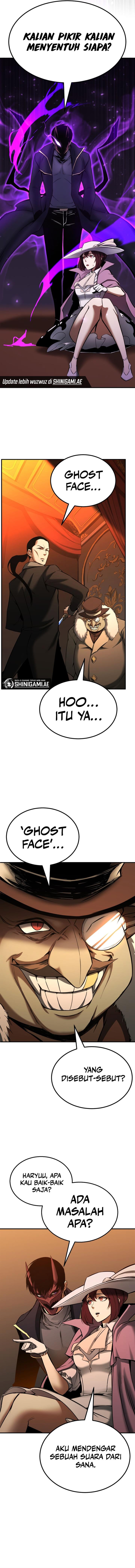 image-komik-absolute-necromancer-chapter-48-3/22