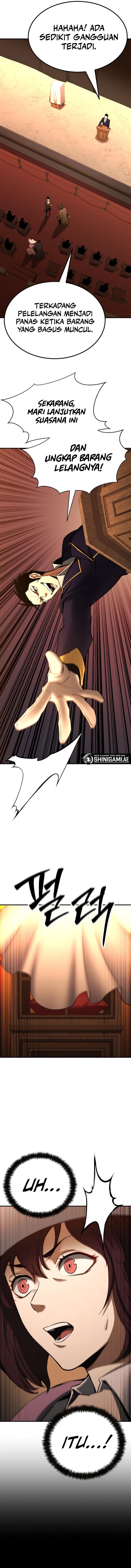 image-komik-absolute-necromancer-chapter-48-4/22