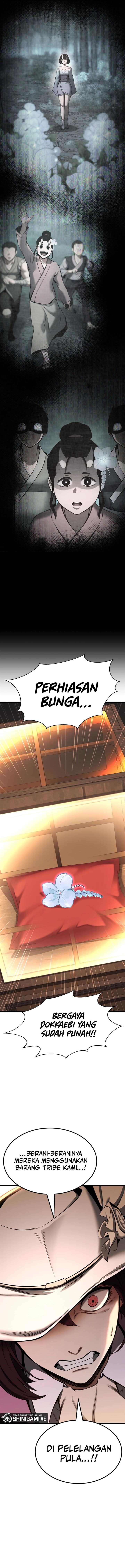 image-komik-absolute-necromancer-chapter-48-5/22