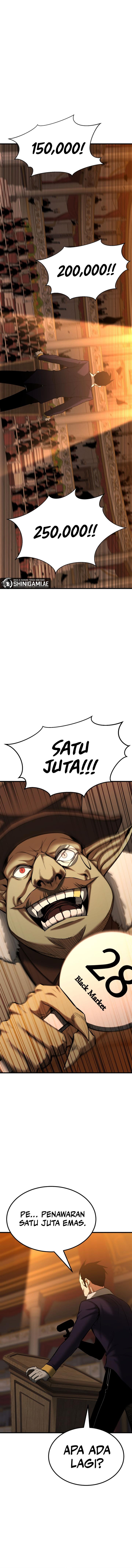 image-komik-absolute-necromancer-chapter-48-7/22