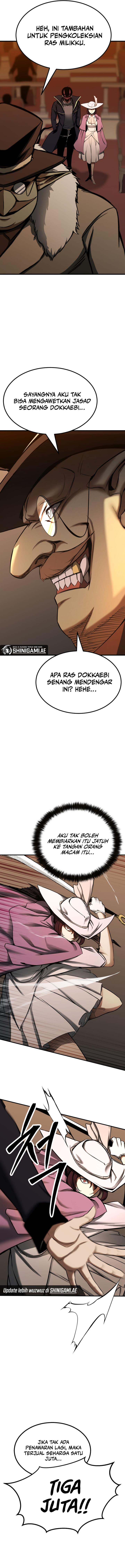 image-komik-absolute-necromancer-chapter-48-8/22