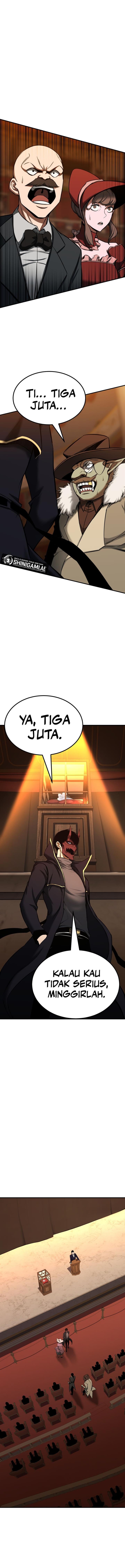 image-komik-absolute-necromancer-chapter-48-9/22