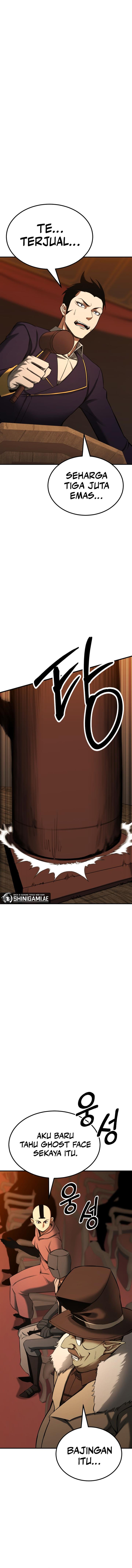 image-komik-absolute-necromancer-chapter-48-10/22