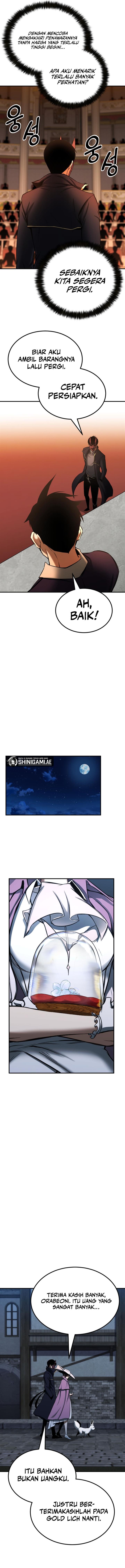 image-komik-absolute-necromancer-chapter-48-11/22