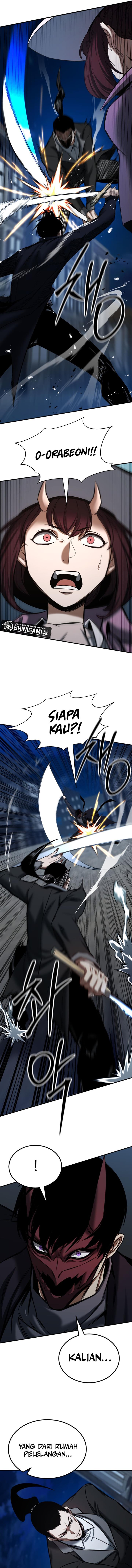 image-komik-absolute-necromancer-chapter-48-14/22