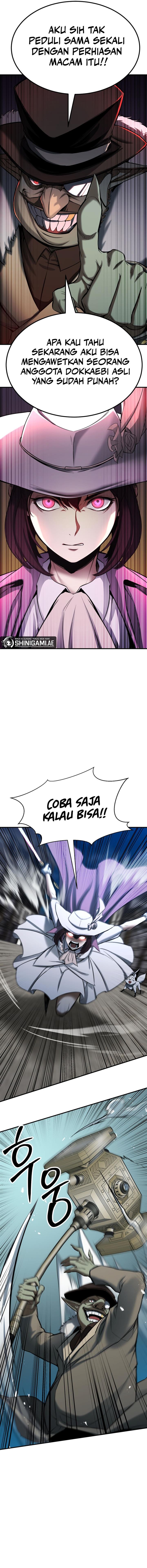 image-komik-absolute-necromancer-chapter-48-16/22