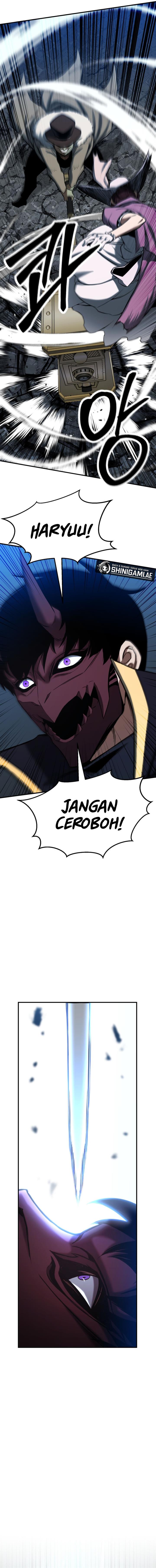 image-komik-absolute-necromancer-chapter-48-17/22