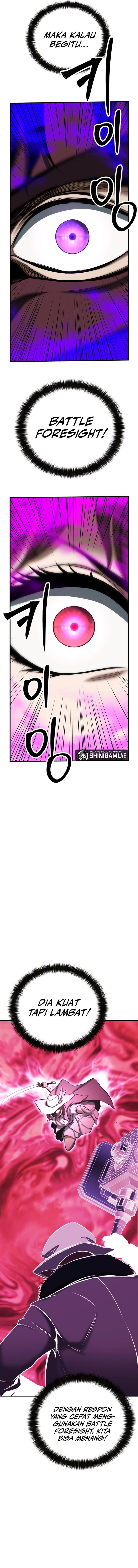 image-komik-absolute-necromancer-chapter-48-19/22