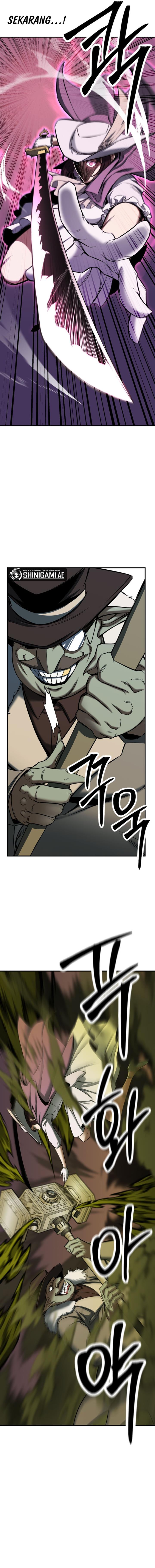 image-komik-absolute-necromancer-chapter-48-20/22