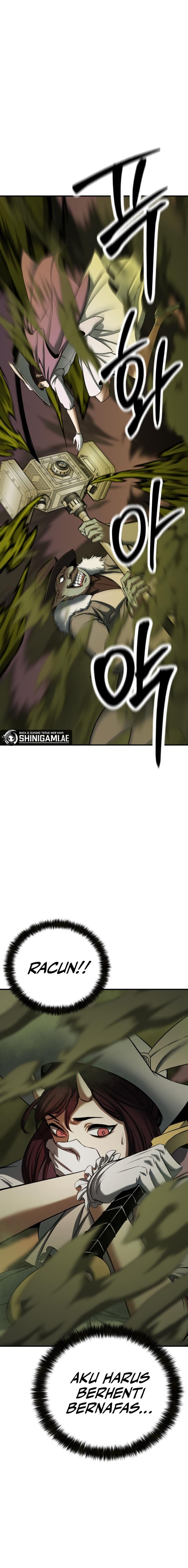 image-komik-absolute-necromancer-chapter-49-0/19