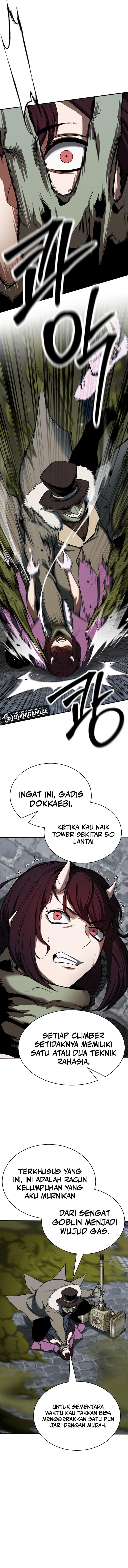 image-komik-absolute-necromancer-chapter-49-1/19
