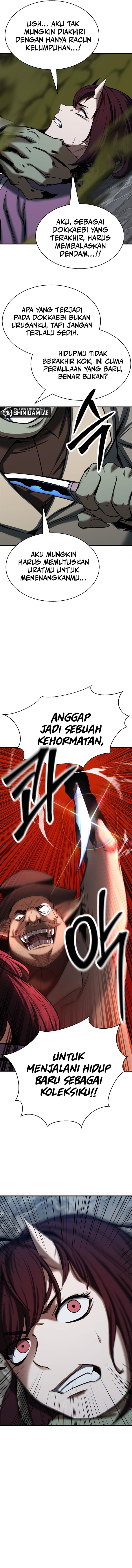 image-komik-absolute-necromancer-chapter-49-2/19