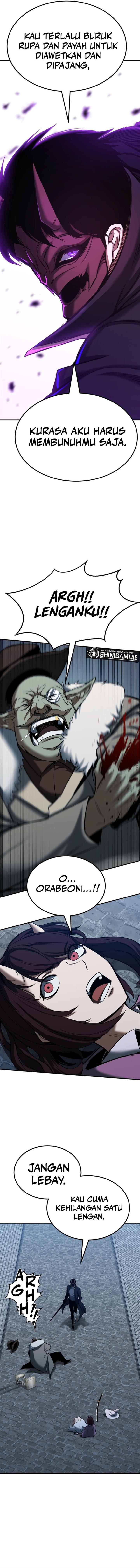 image-komik-absolute-necromancer-chapter-49-4/19