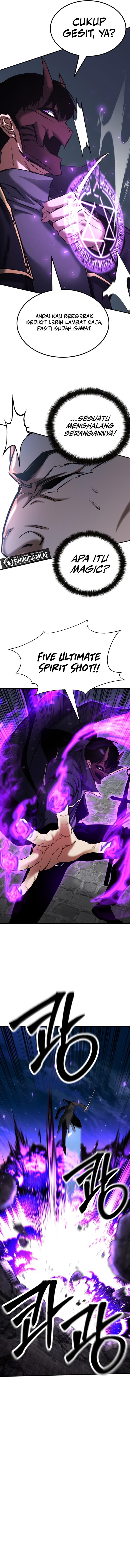 image-komik-absolute-necromancer-chapter-49-6/19