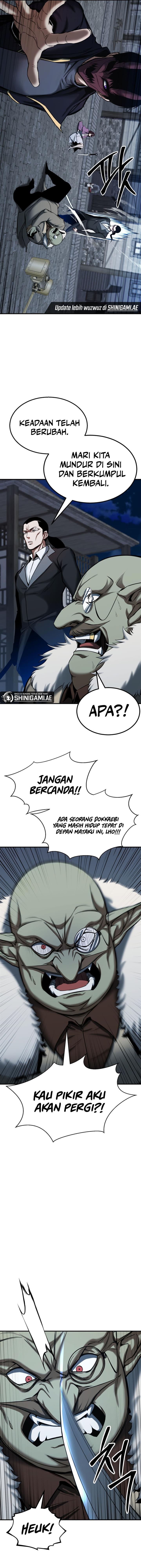 image-komik-absolute-necromancer-chapter-49-8/19