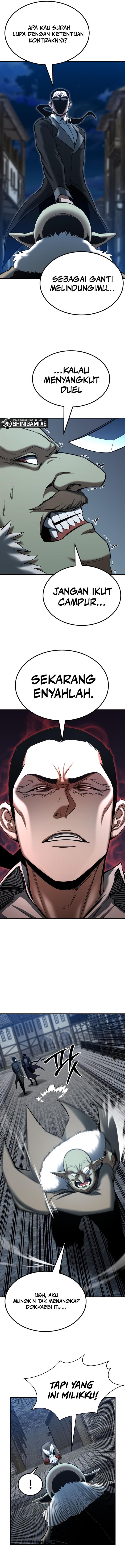 image-komik-absolute-necromancer-chapter-49-9/19