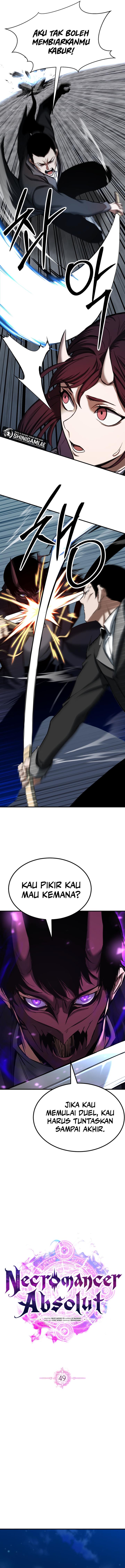 image-komik-absolute-necromancer-chapter-49-11/19