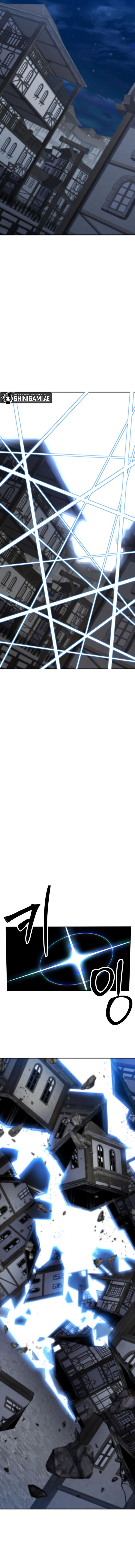 image-komik-absolute-necromancer-chapter-49-12/19