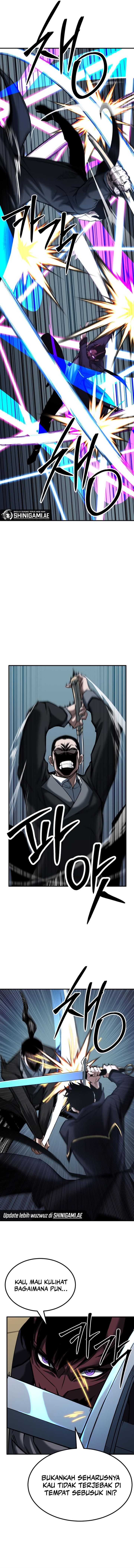 image-komik-absolute-necromancer-chapter-49-13/19