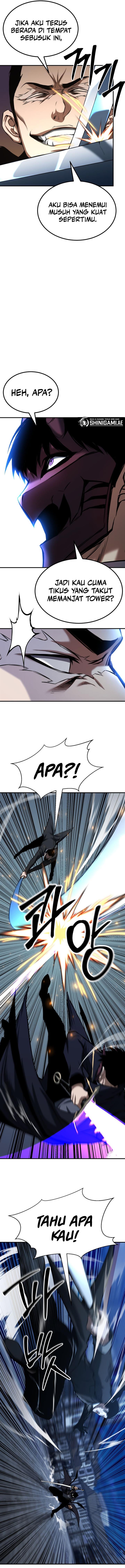 image-komik-absolute-necromancer-chapter-49-14/19