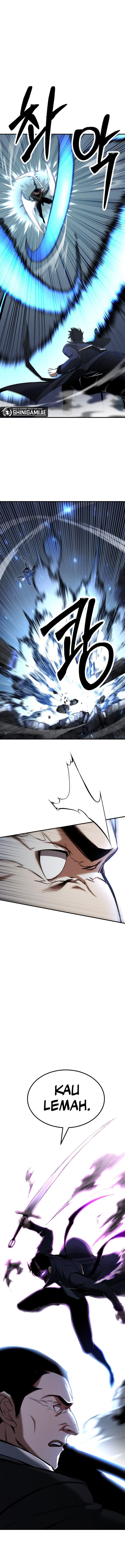 image-komik-absolute-necromancer-chapter-49-15/19