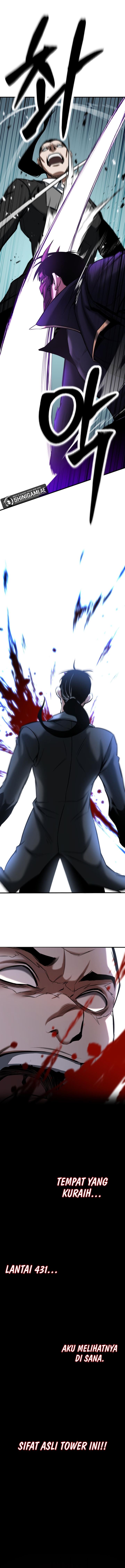 image-komik-absolute-necromancer-chapter-49-16/19