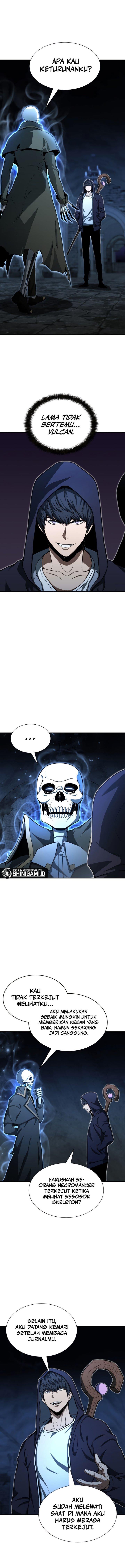 image-komik-absolute-necromancer-chapter-5-0/17