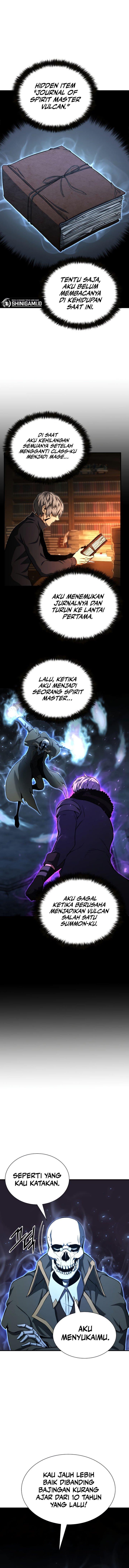 image-komik-absolute-necromancer-chapter-5-1/17