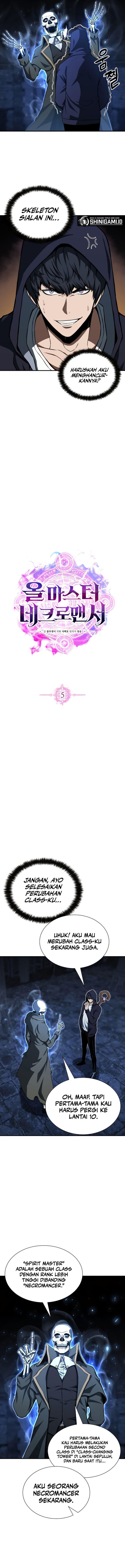 image-komik-absolute-necromancer-chapter-5-2/17