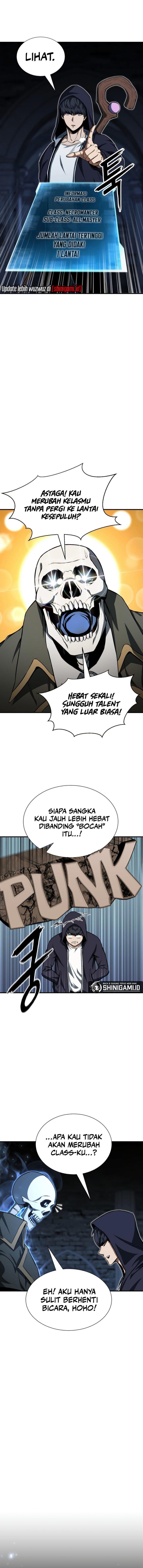 image-komik-absolute-necromancer-chapter-5-3/17